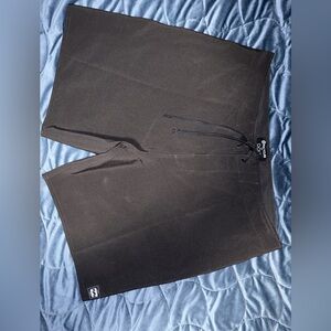 Billabong board shorts